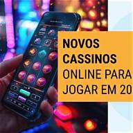 Ícone do aplicativo