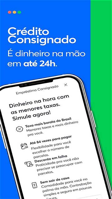 Captura de tela