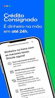 Captura de tela