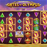 play gates of olympus