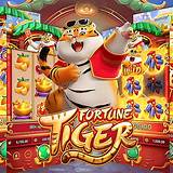 poki jeux fortune tiger bet