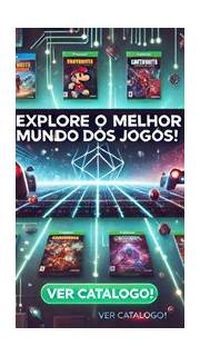 Captura de tela