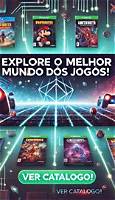 Captura de tela