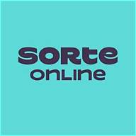 Ícone do aplicativo