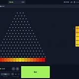 sta-ke bet br plinko gambling