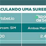 surebet grátis