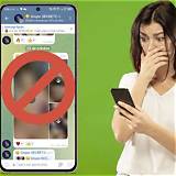 telegram proibido lightning roulette live