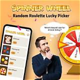tin88 random roulette