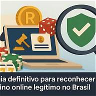 Ícone do aplicativo