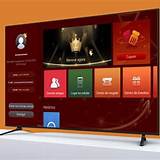 unitv recarga lightning roulette