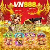 vn888 gates of olympus 1000
