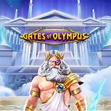 vnloto gates of olympus