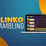 will plinko gambling