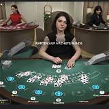 zzzz blackjack online